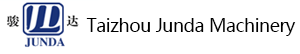 Taizhou Junda Machinery Co., Ltd.