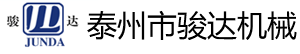̩пе޹˾